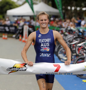 jesse featonby seven sunshine coast enduro triathlon photo eyes wide open images.jpg